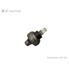 16E224 Engine Oil Pressure Sensor From 2006 Subaru Impreza  2.5